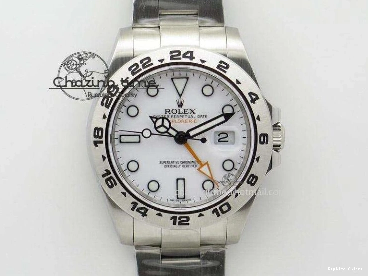 0102 Upgraded DateJust 31 278273 SS YG GMF 1:1 Best Edition 904L Steel Silver Roman Dial on Jubilee Bracelet A 1155